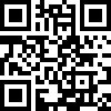 https://tazenews.com/x5HsS