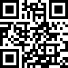 https://tazenews.com/x6hXM