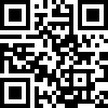 https://tazenews.com/xyjW