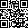 https://tazenews.com/x42Hg