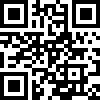 https://tazenews.com/xTn