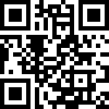 https://tazenews.com/x463V