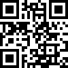 https://tazenews.com/x6mPq