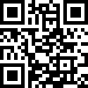 https://tazenews.com/x6mNd