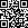 https://tazenews.com/xsHm