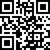 https://tazenews.com/x4TKc