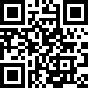 https://tazenews.com/xw86