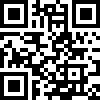 https://tazenews.com/x6gmq