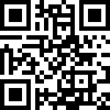 https://tazenews.com/x3V9n