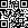 https://tazenews.com/x68HG