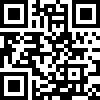 https://tazenews.com/x6dSC