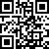 https://tazenews.com/x6gV6