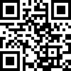 https://tazenews.com/xyFG