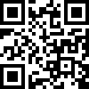 https://tazenews.com/x4xWQ