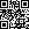 https://tazenews.com/x4Wxg