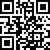 https://tazenews.com/x34Hp