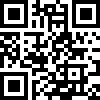 https://tazenews.com/x6gyy