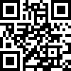 https://tazenews.com/x4jRn