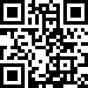 https://tazenews.com/x3WSx