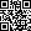 https://tazenews.com/x4HND