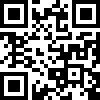 https://tazenews.com/x6dRK