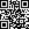 https://tazenews.com/x67cz