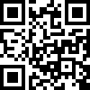 https://tazenews.com/x5Ht9