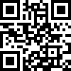 https://tazenews.com/x6mBr