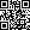 https://tazenews.com/x6fwv