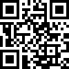 https://tazenews.com/xFLy