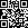 https://tazenews.com/x6kYG