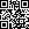 https://tazenews.com/x6bNT