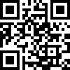 https://tazenews.com/xm8f