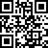 https://tazenews.com/x5dcR