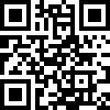 https://tazenews.com/x3BJL