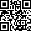 https://tazenews.com/x4x4d