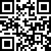 https://tazenews.com/x5wJP
