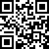 https://tazenews.com/x6jq3