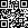 https://tazenews.com/x6nY4