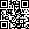 https://tazenews.com/x36cP