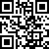 https://tazenews.com/x5LKQ