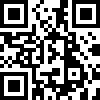 https://tazenews.com/x4kbt