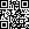 https://tazenews.com/x6hnT