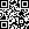 https://tazenews.com/xZQb