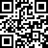 https://tazenews.com/xbHX