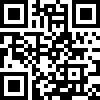 https://tazenews.com/x6dBs