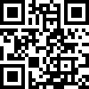 https://tazenews.com/x6pSV
