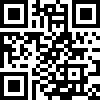 https://tazenews.com/x6fjs