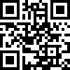 https://tazenews.com/x4MzJ