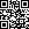 https://tazenews.com/x6mGg